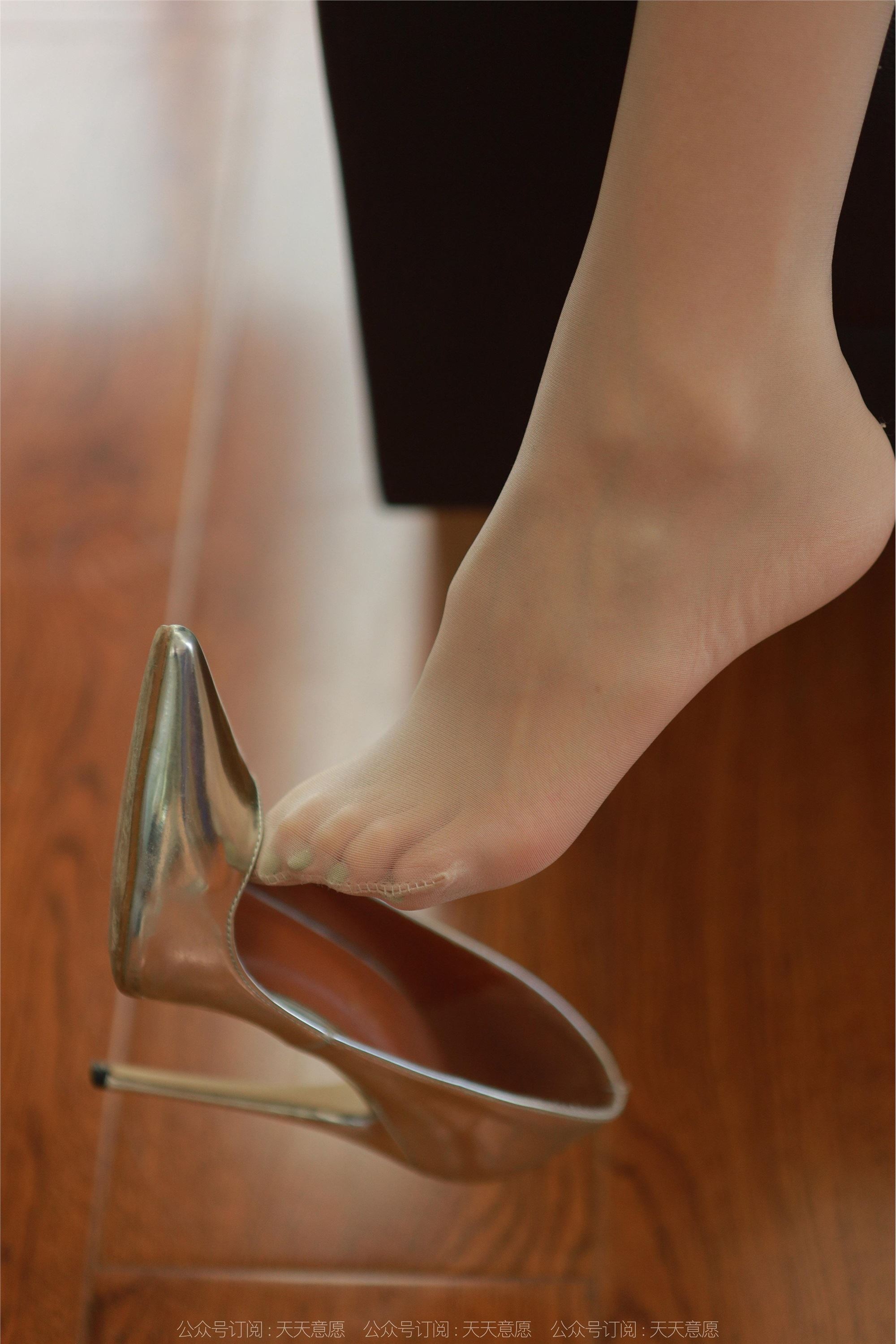 IESS异思趣向  2022.10.07 丝享家 1230 美子《众享丝滑》